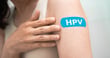 Evde HPV Aşısı Uygulaması