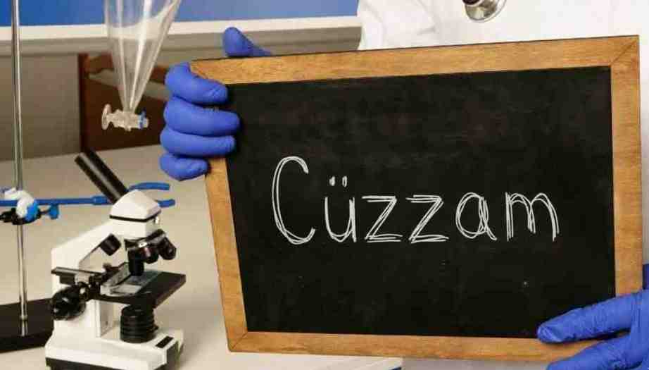 25 Ocak Dünya Cüzzam Haftası: Cüzzam Nedir? Nasıl Bulaşır, Tedavisi Nedir?