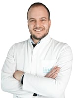 Dt. Mustafa Yılmaz