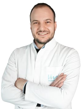 Mustafa Yılmaz