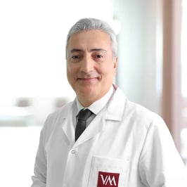 Melik Ayverdi
