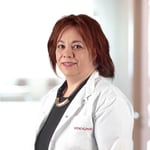Uzm.Dr. Semra Aktaş