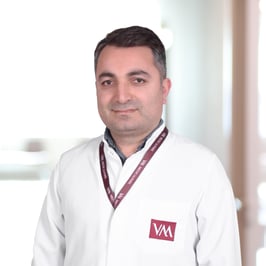 Hanifi Üçpunar