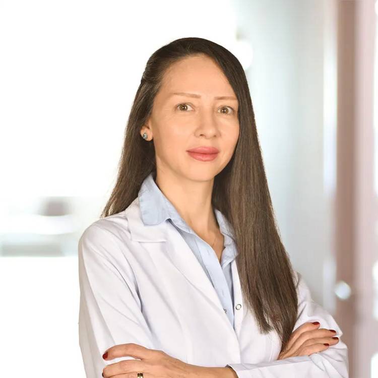 Doctor Image