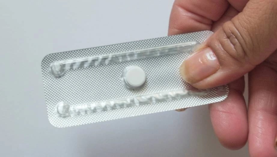 ertesi gün hapı, ertesi gün hapı nedir, ertesi gün hapı fiyat, ertesi gün hapı fiyatı, ertesi gün hapı kullanımı, ertesi gün hapı zararları, ertesi gün hapı yan etkileri, ertesi gün hapı adet geciktirir mi, ertesi gün hapı ne zaman içilir, ertesi gün hapı ne zaman kullanılır, ertesi gün hapı kaç gün korur, ertesi gün hapı isimleri, ertesi gün hapı ne kadar, en etkili ertesi gün hapı, ella ertesi gün hapı