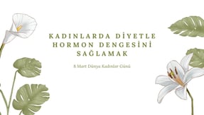 editor-kullanıcı-resmi