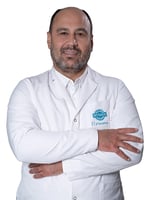 Uzm.Dr. Mustafa Özçamdallı