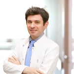 Op.Dr. Mutluhan Temizsoy