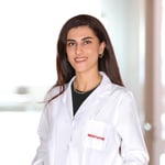 Uzm.Dr. Zeynep Diri Er