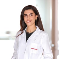 Uzm.Dr. Zeynep Diri Er