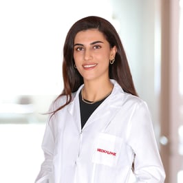 Zeynep Diri Er