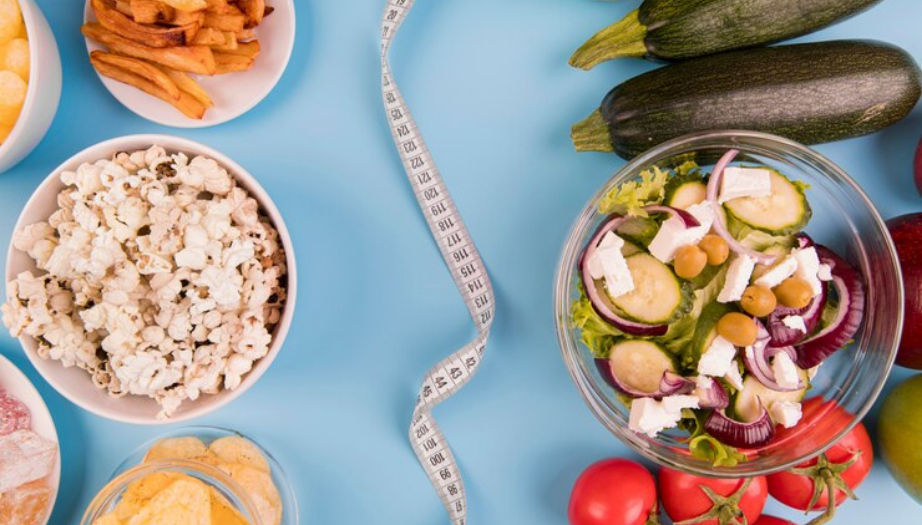 DASH Diyeti Nedir? Nasıl Uygulanır? Hipertansiyon ile İlişkisi Nedir?