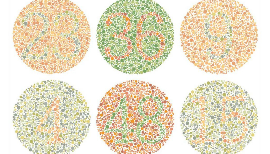 renk körlüğü testi, renk körlüğü, renk körlüğü tedavisi, renk körlüğü gözlüğü, kırmızı yeşil renk körlüğü, detaylı renk körlüğü testi, renk körlüğü lensi, tam renk körlüğü, kısmi renk körlüğü