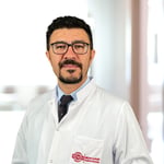 Prof.Dr. Servet Özkiraz