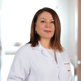 Neslihan Yerebasmaz