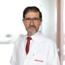 Op.Dr. Metin Ulusoy