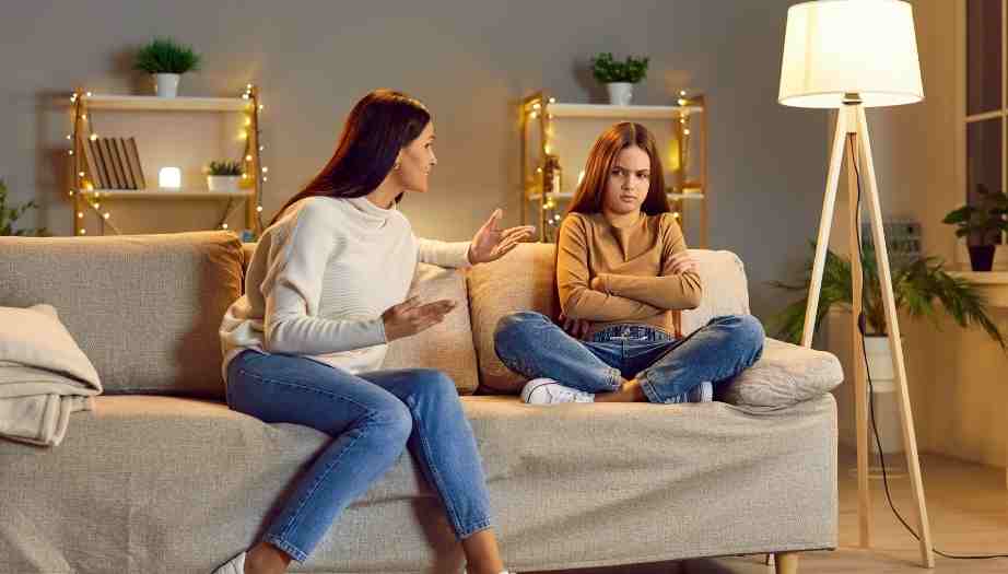 Pasif-Agresif Davranışların Altında Yatan Psikolojik Mekanizmalar