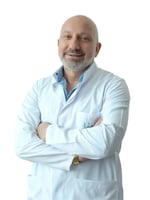 Op.Dr. Altan Kaman