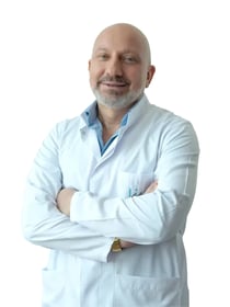 Op.Dr. Altan Kaman
