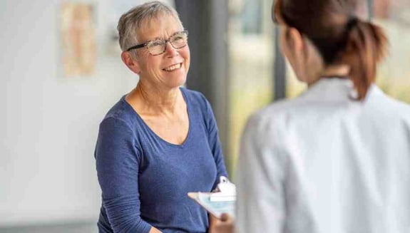 check-up paketleri, check-up paketi seçimi, check-up nasıl seçilir, İstanbul check-up, Ankara check-up, İzmir check-up, sağlık tarama paketi, check-up rehberi, happ health