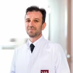 Doç.Dr. Ergün Yücel