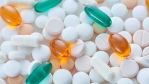 GLP-1 İlaçları Kullananlar Check-Up’ta Hangi Testleri Yaptırmalı?