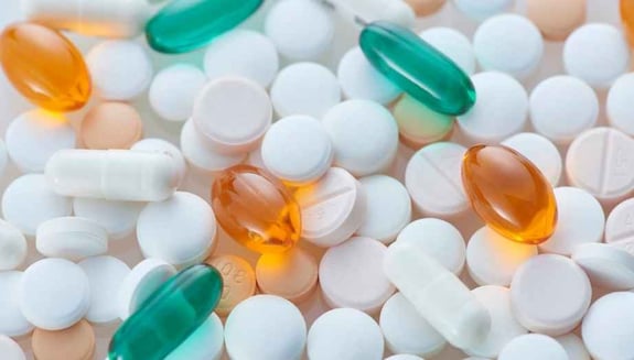 GLP-1, GLP-1 ilaçları, GLP-1 check-up, GLP-1 kullananlar, GLP-1 testleri, kilo verme iğnesi, zayıflama iğnesi, semaglutid, liraglutid, tirzepatid, check-up testleri, metabolik check-up, endokrinoloji kontrolü, online endokrinoloji doktoru, böbrek fonksiyon testleri, karaciğer fonksiyon testleri, kan şekeri testi, HbA1c, insülin direnci, lipid profili, tiroid testi, pankreas enzimleri, vitamin mineral testi, obezite tedavisi takibi, diyabet takibi, happ health