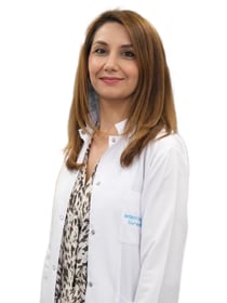 Doç.Dr. Semra Yüksel
