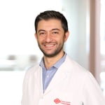 Uzm.Dr. Kadir Ömer Çetin