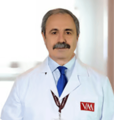 Op.Dr. Abdullah Taşkın