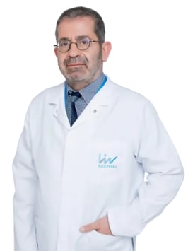 Mehmet Boyunsuz