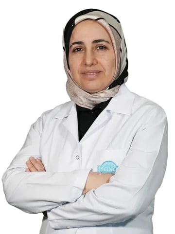 Uzm.Dr. Esengül Kaya