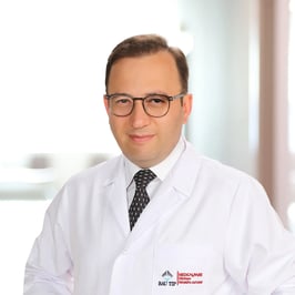 Melih Akın