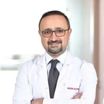 Uzm.Dr. Akif Arslan