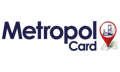 Metropol Card