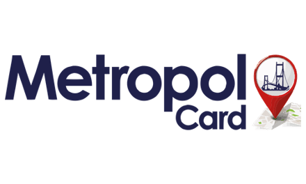 Metropol Card