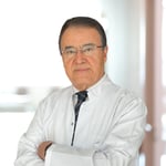 Uzm.Dr. Sadullah Yesevi