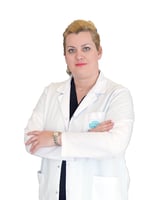 Op.Dr. Natalya Avincan