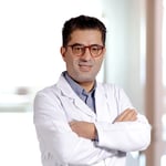 Prof.Dr. Yakup Bozkaya