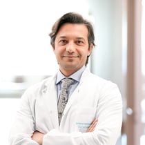 Doç.Dr. Samet Erinç