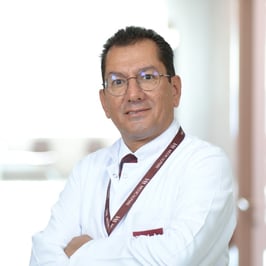 İsmail Aslanhan