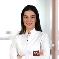 Op.Dr. Emine Bihter Gündoğdu