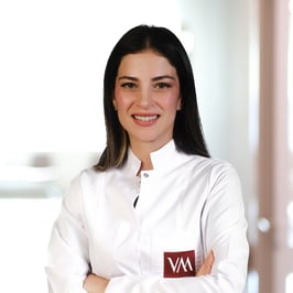 Emine Bihter Gündoğdu