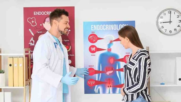 check-up, endokrinoloji, check-up sonucu, hormon testi, tiroid, kan şekeri, HbA1c, insülin direnci, diyabet, metabolizma, tiroid testi, hormon bozukluğu