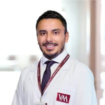 Uzm.Dr. Mustafa Yaşan