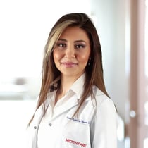 Uzm.Klnk.Psk. Burcu Subaşı