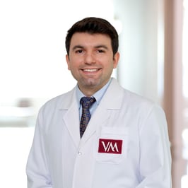 Aykut Kuru