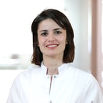 Uzm.Dr. Ayşe Akkuş Kavak