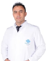 Prof.Dr. Murat Sütçü