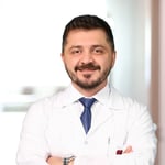 Op.Dr. Sercan Aydın